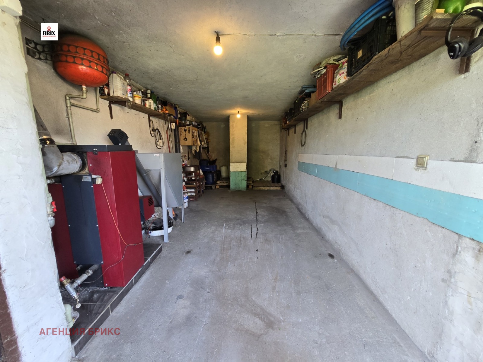 Продава 2-СТАЕН | Imot.bg — изображение 13