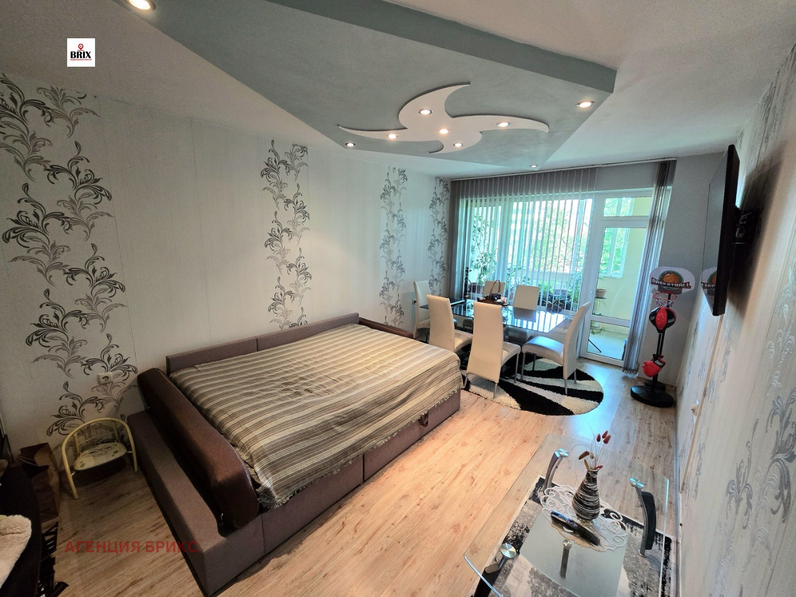 Продава 2-СТАЕН | Imot.bg — изображение 4