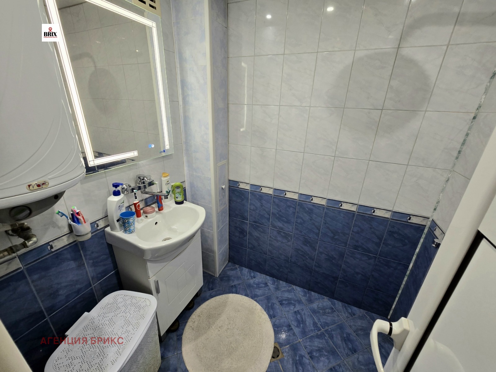 Продава 2-СТАЕН | Imot.bg — изображение 10