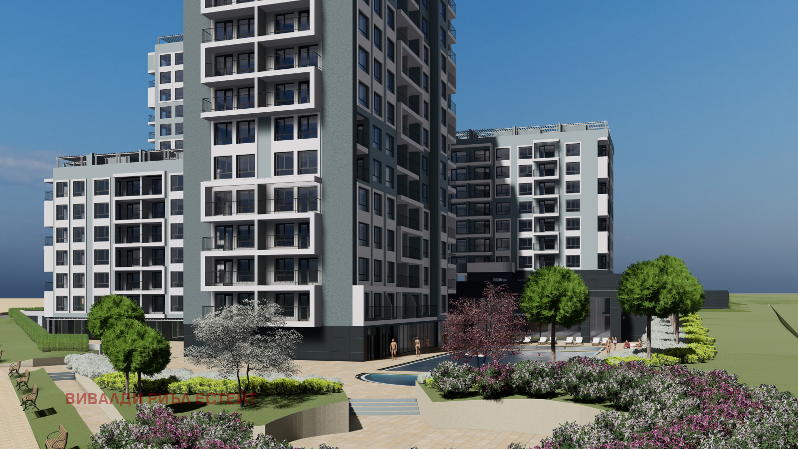 Продава 3-СТАЕН | Imot.bg — изображение 1