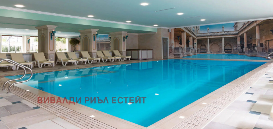 Продава 3-СТАЕН | Imot.bg — изображение 2