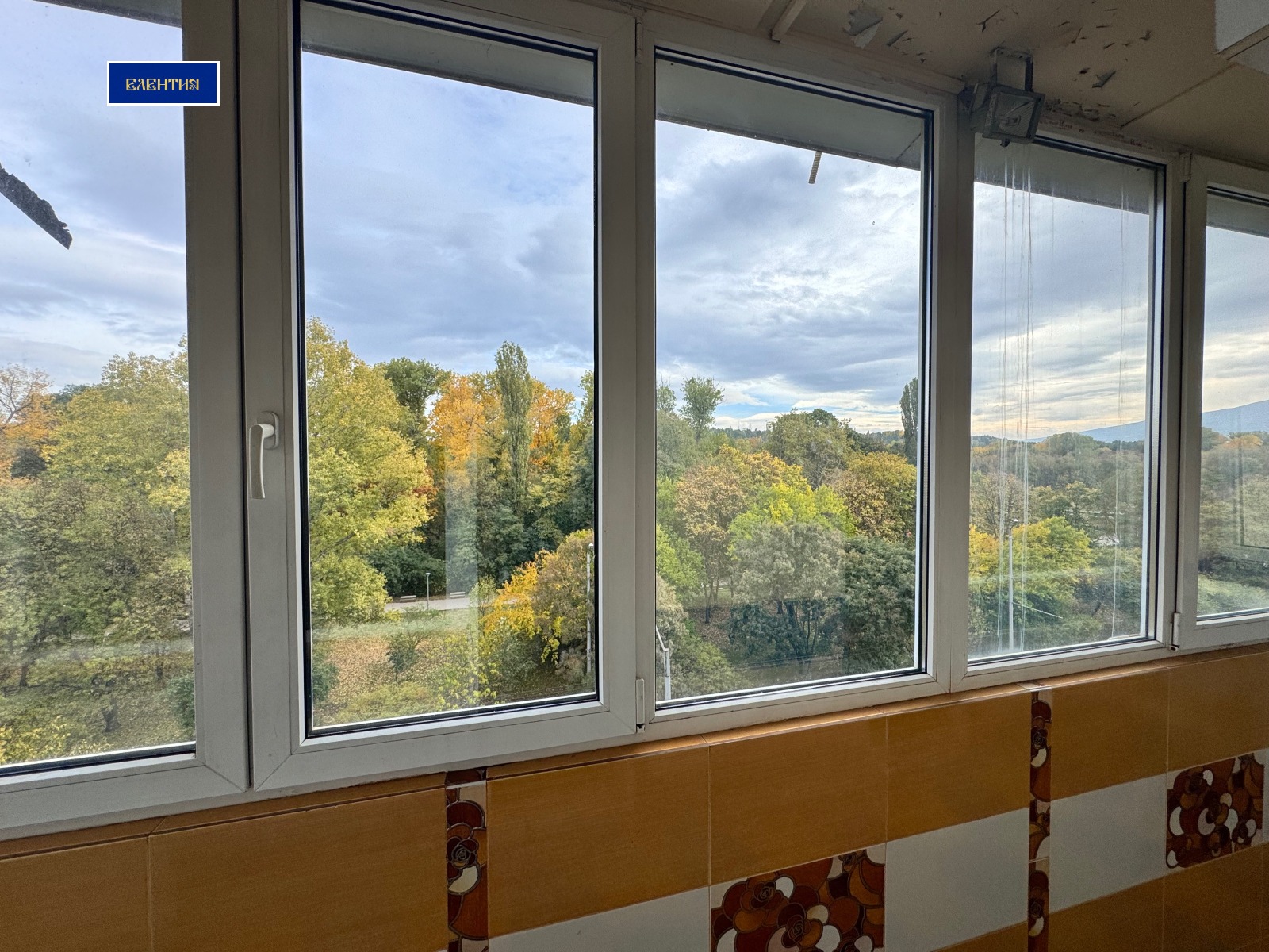 Продава 3-СТАЕН | Imot.bg — изображение 1