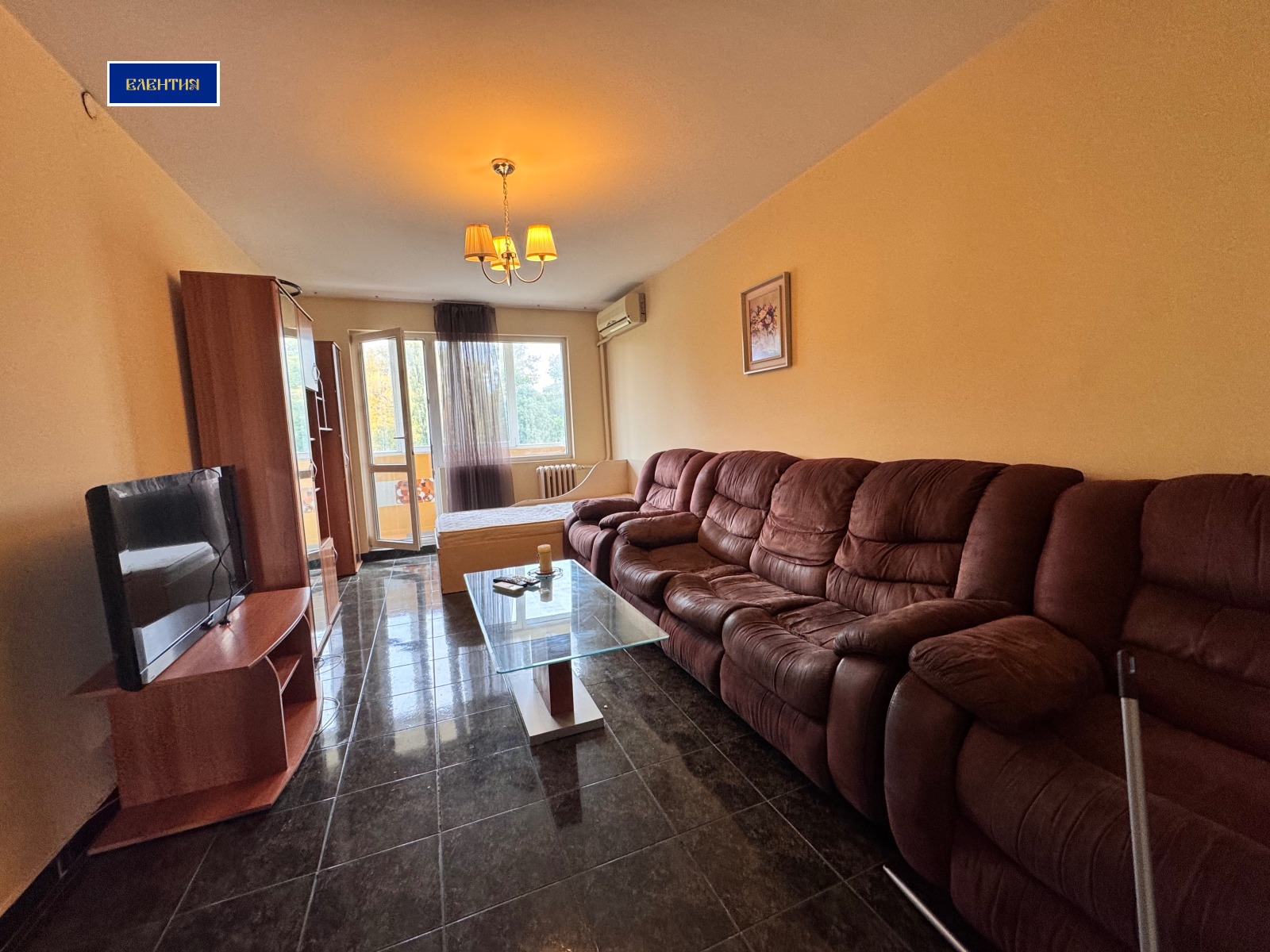 Продава 3-СТАЕН | Imot.bg — изображение 2