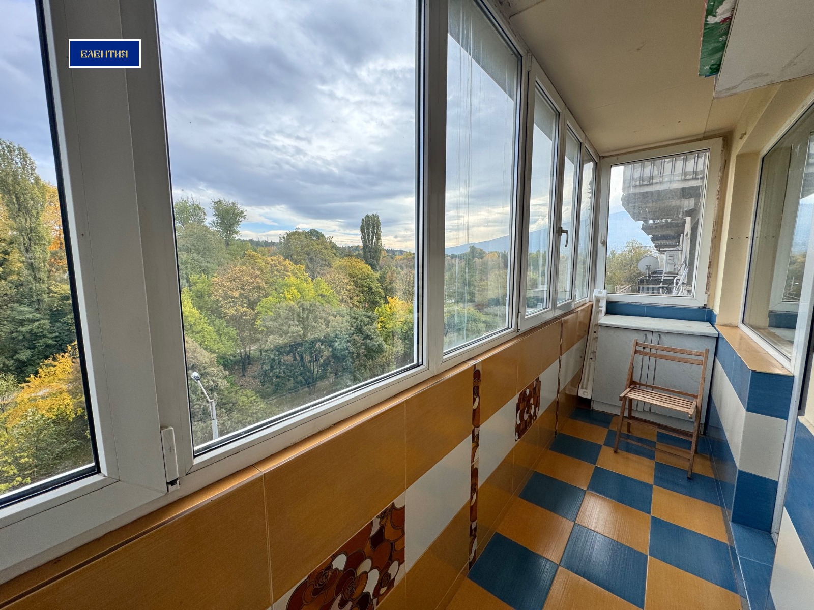 Продава 3-СТАЕН | Imot.bg — изображение 5