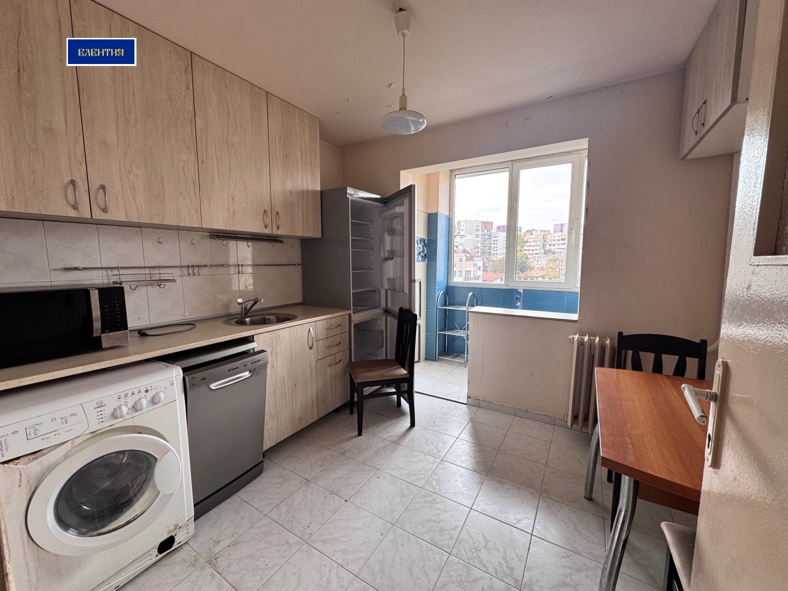 Продава 3-СТАЕН | Imot.bg — изображение 8