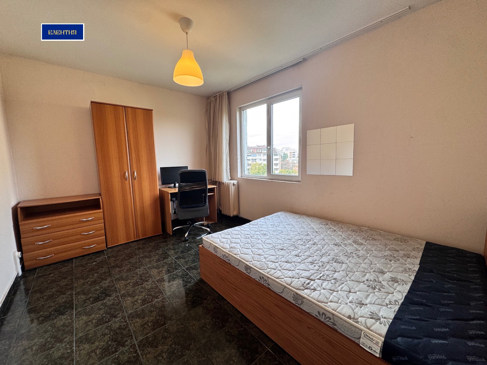 Продава 3-СТАЕН | Imot.bg — изображение 9