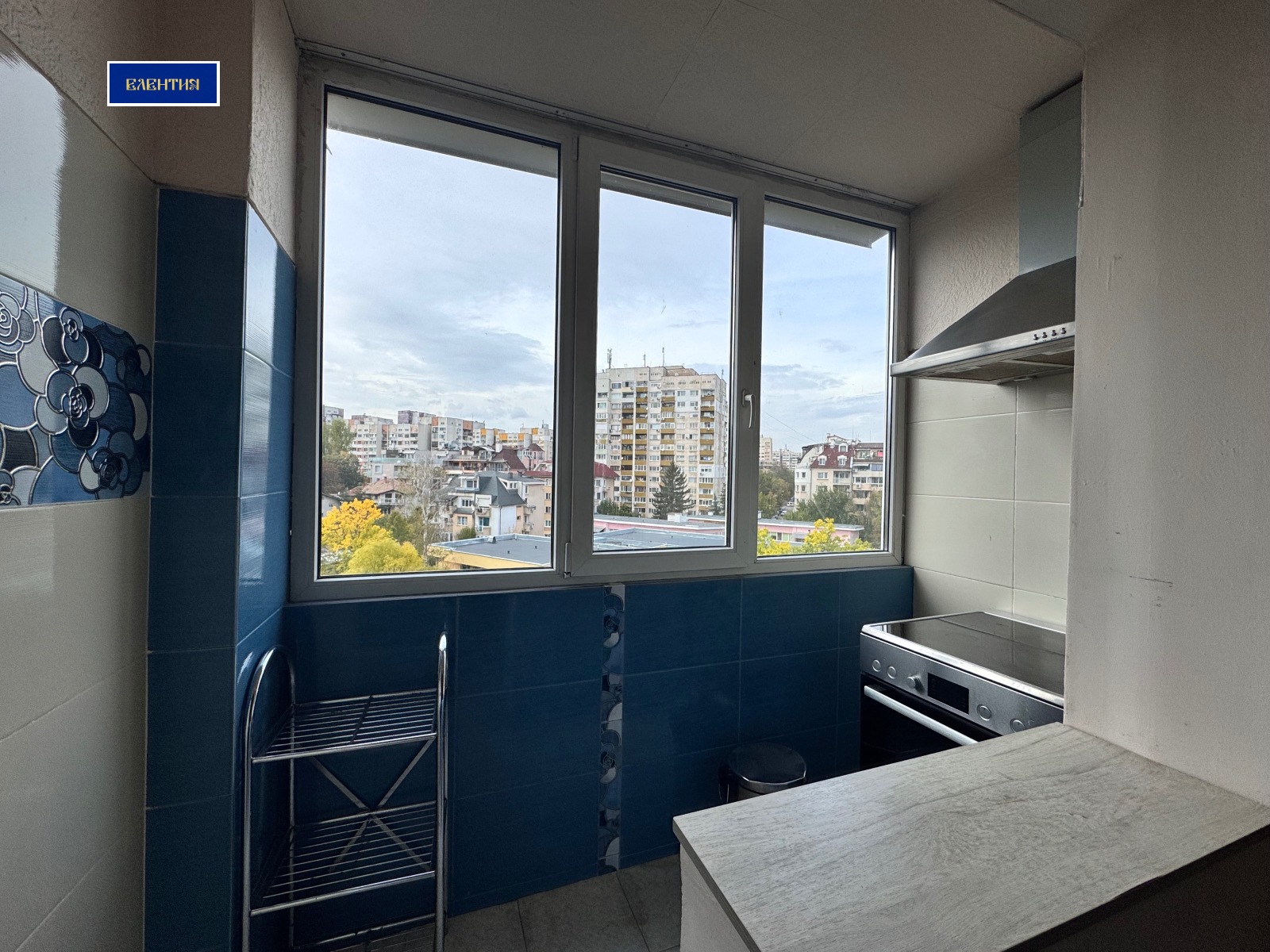 Продава 3-СТАЕН | Imot.bg — изображение 7