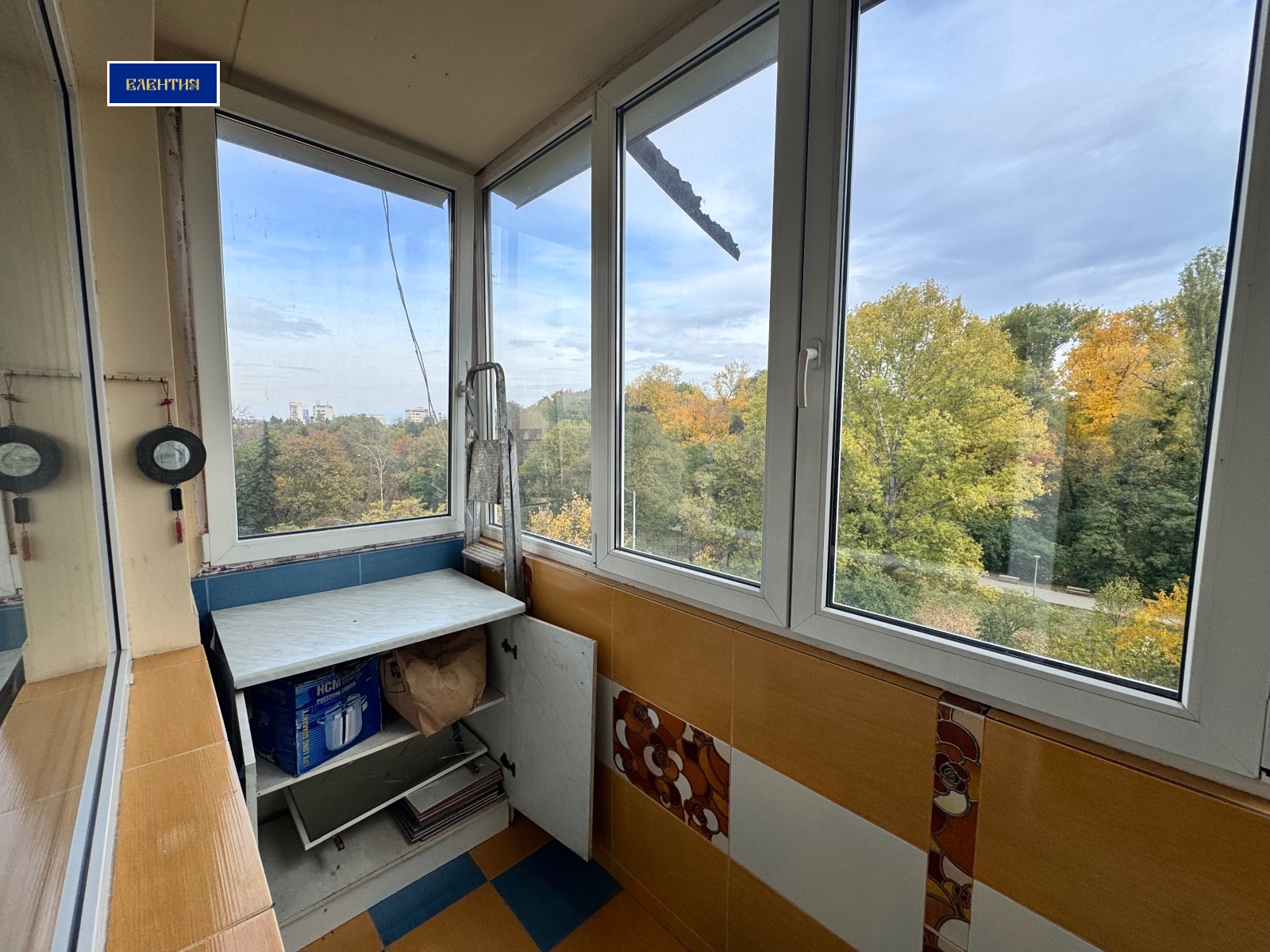 Продава 3-СТАЕН | Imot.bg — изображение 6