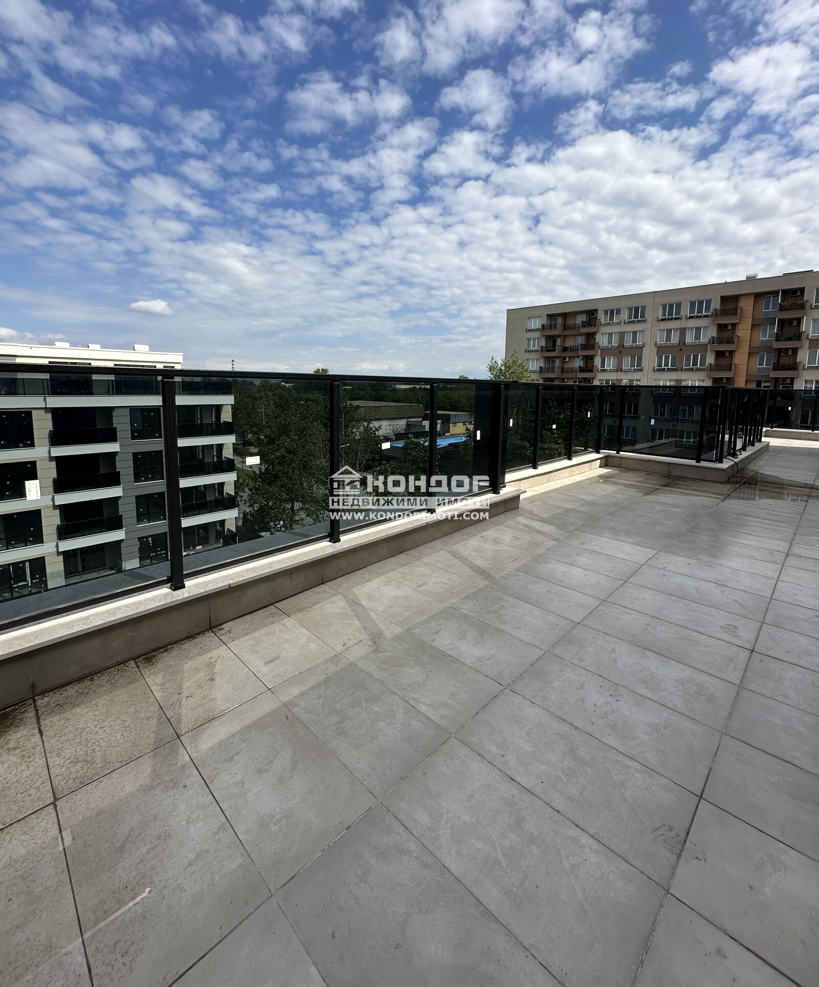 ������� 3-����� | Imot.bg � ����������� 14