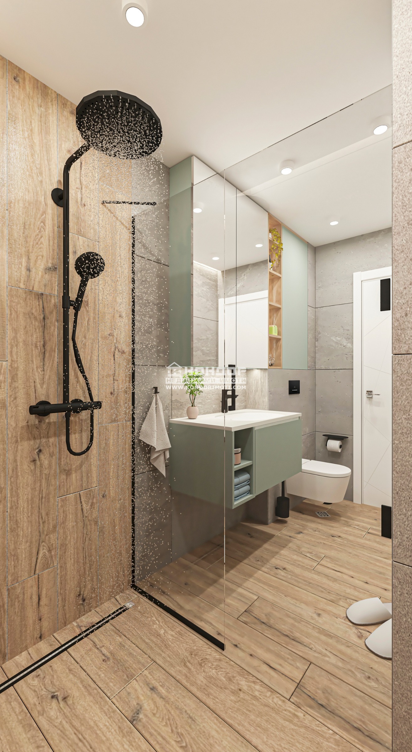 ������� 3-����� | Imot.bg � ����������� 8