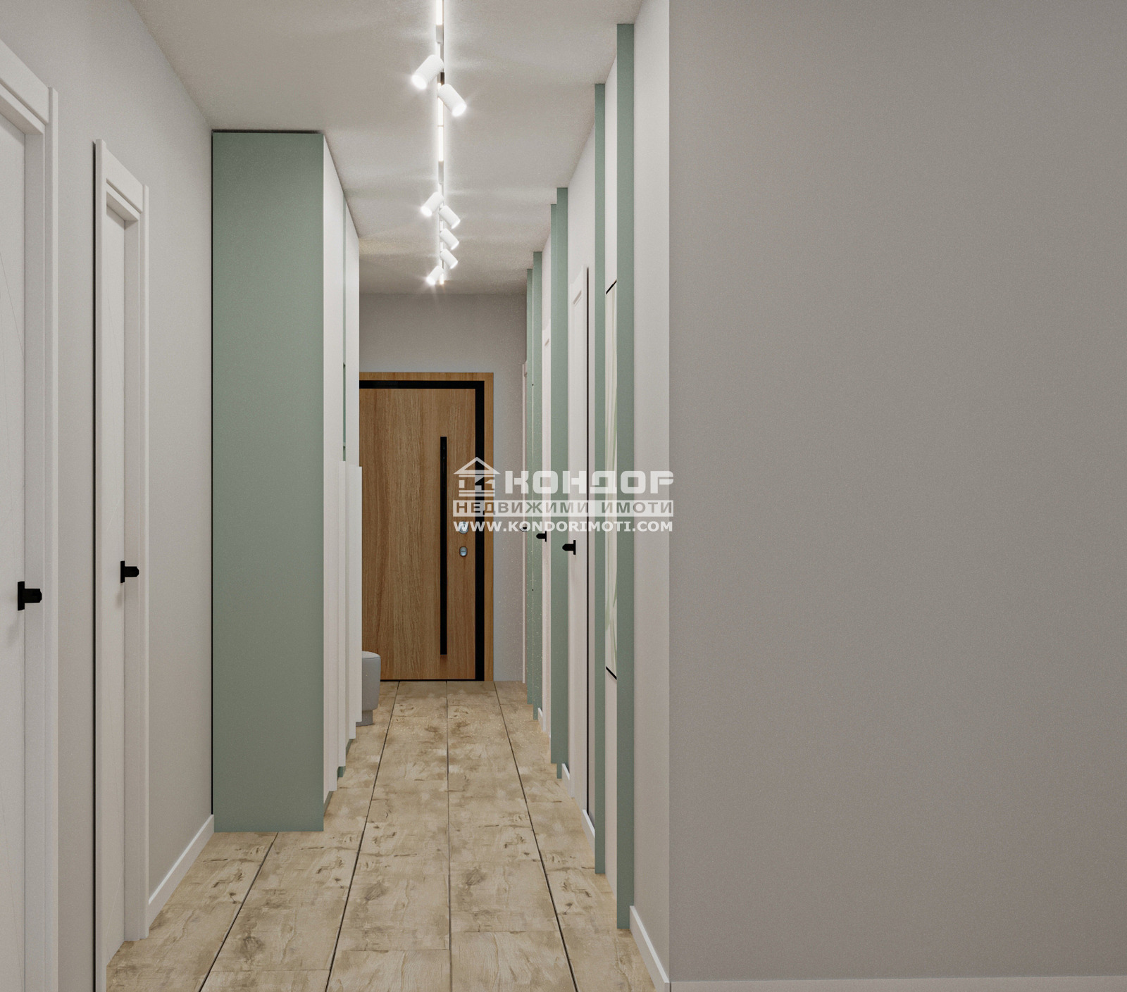 ������� 3-����� | Imot.bg � ����������� 7