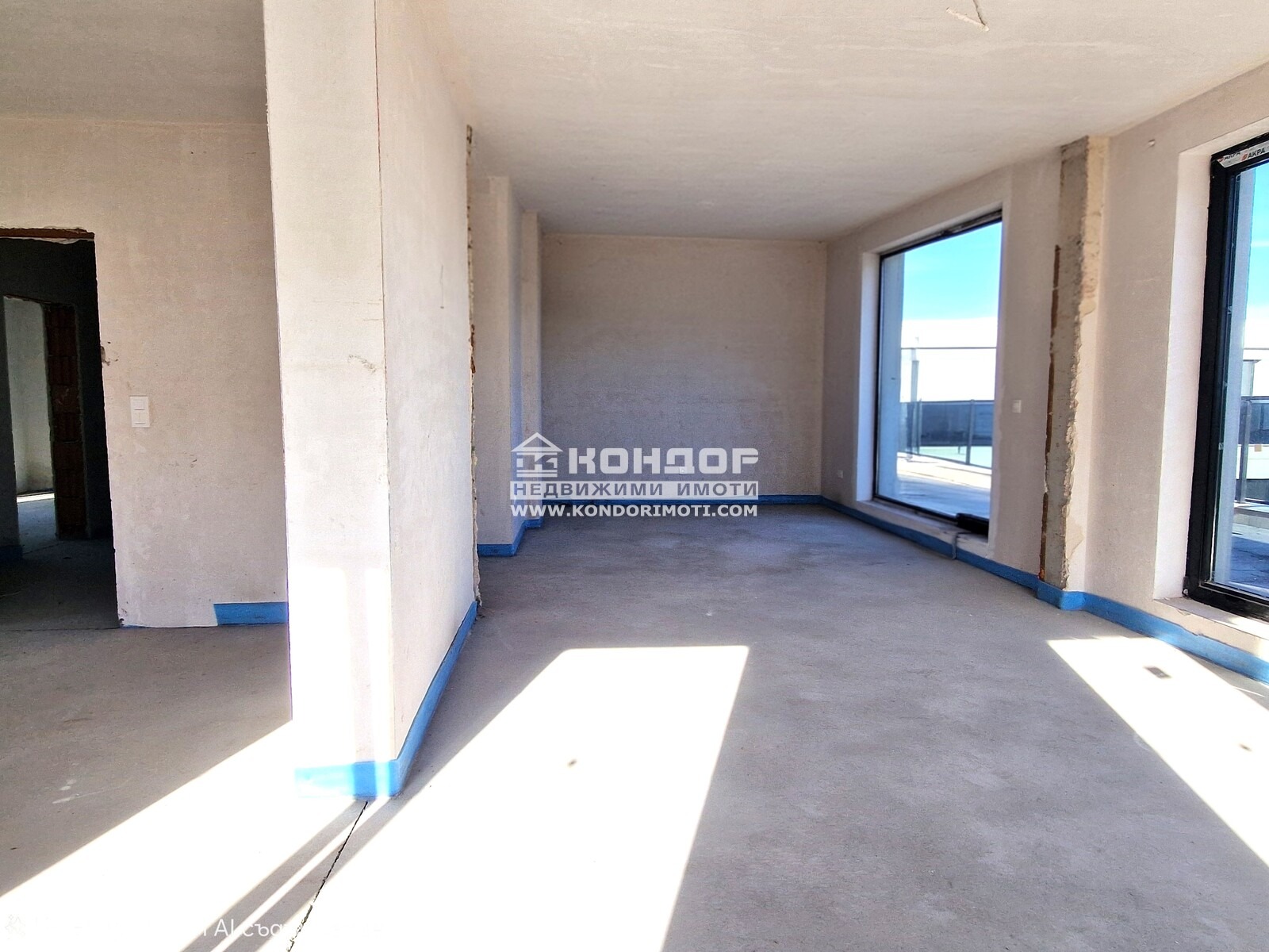 ������� 3-����� | Imot.bg � ����������� 3