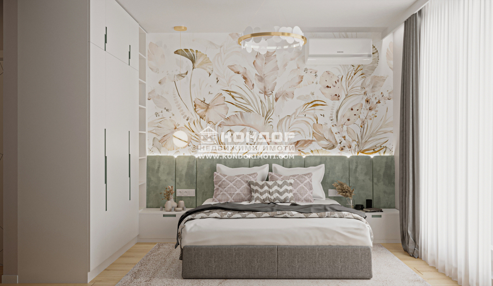 ������� 3-����� | Imot.bg � ����������� 11