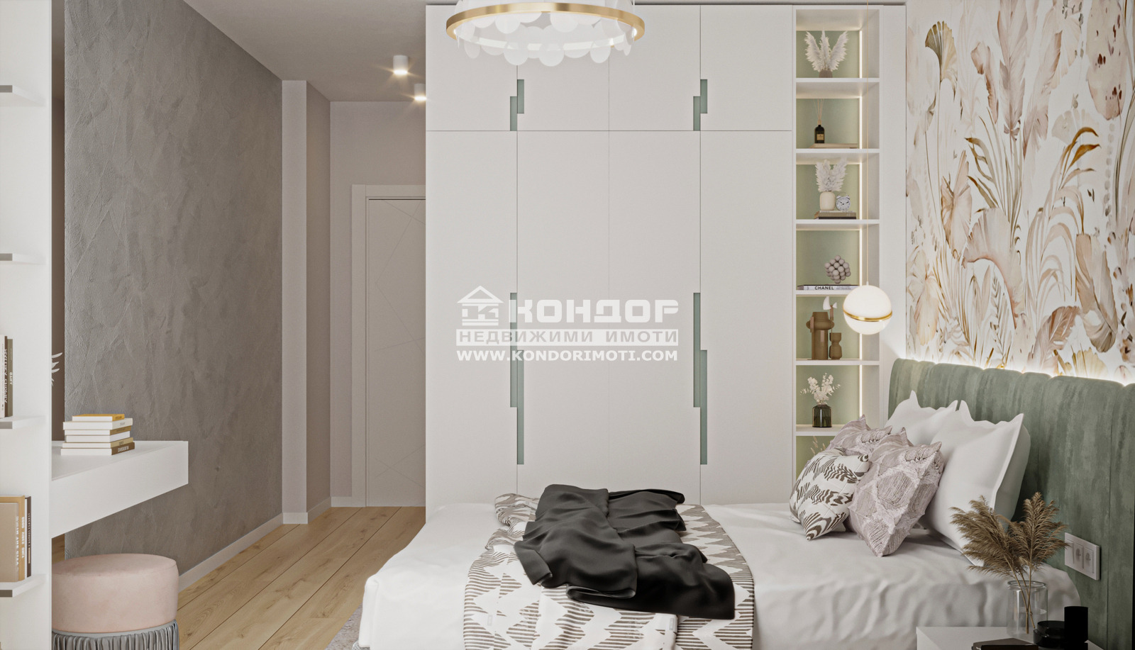 ������� 3-����� | Imot.bg � ����������� 10