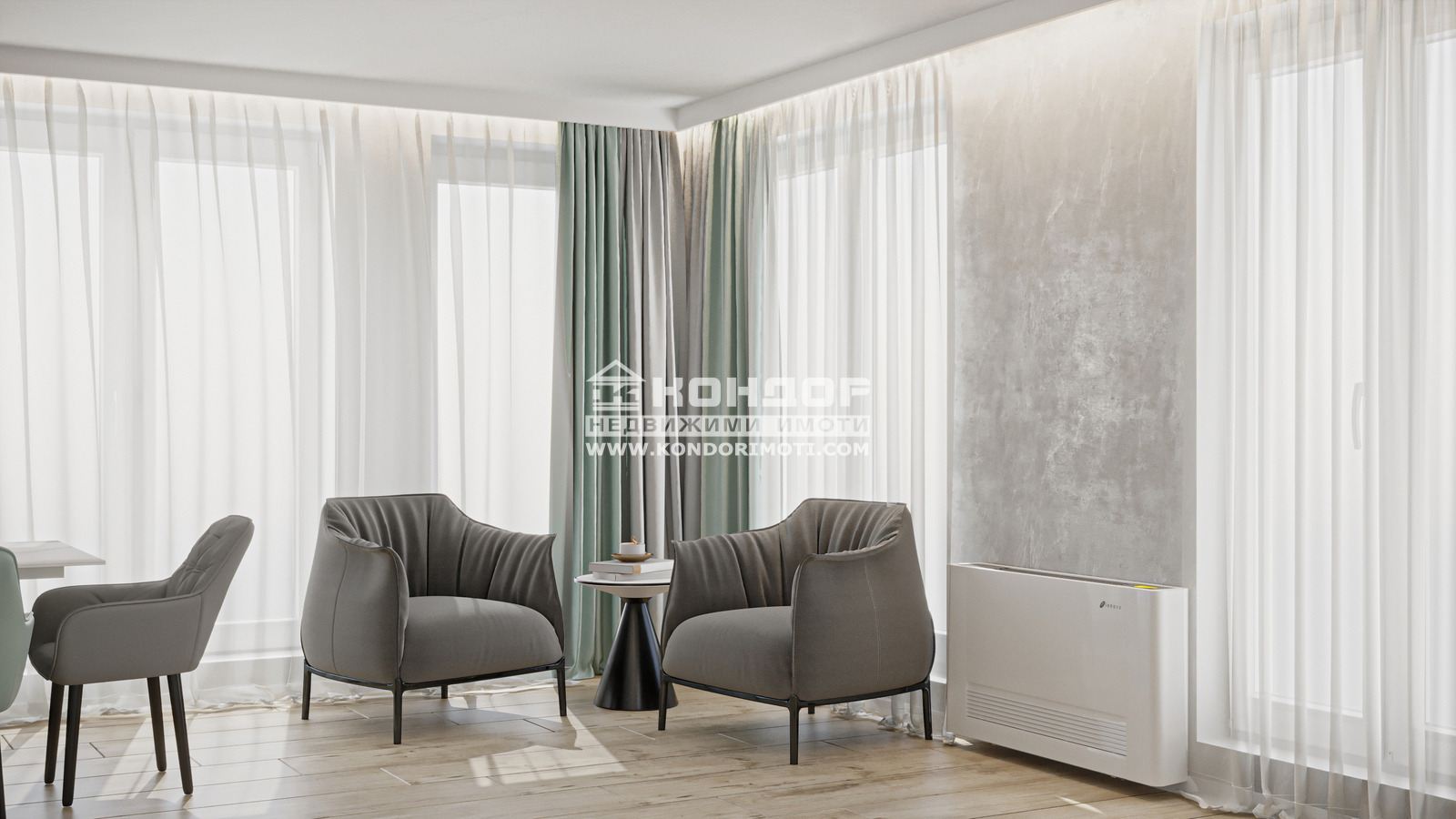 ������� 3-����� | Imot.bg � ����������� 6