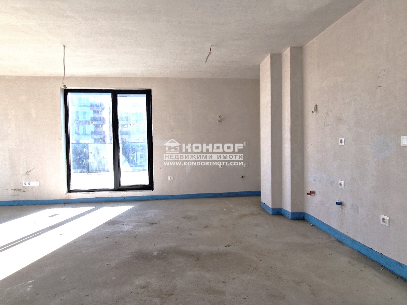 ������� 3-����� | Imot.bg � ����������� 2