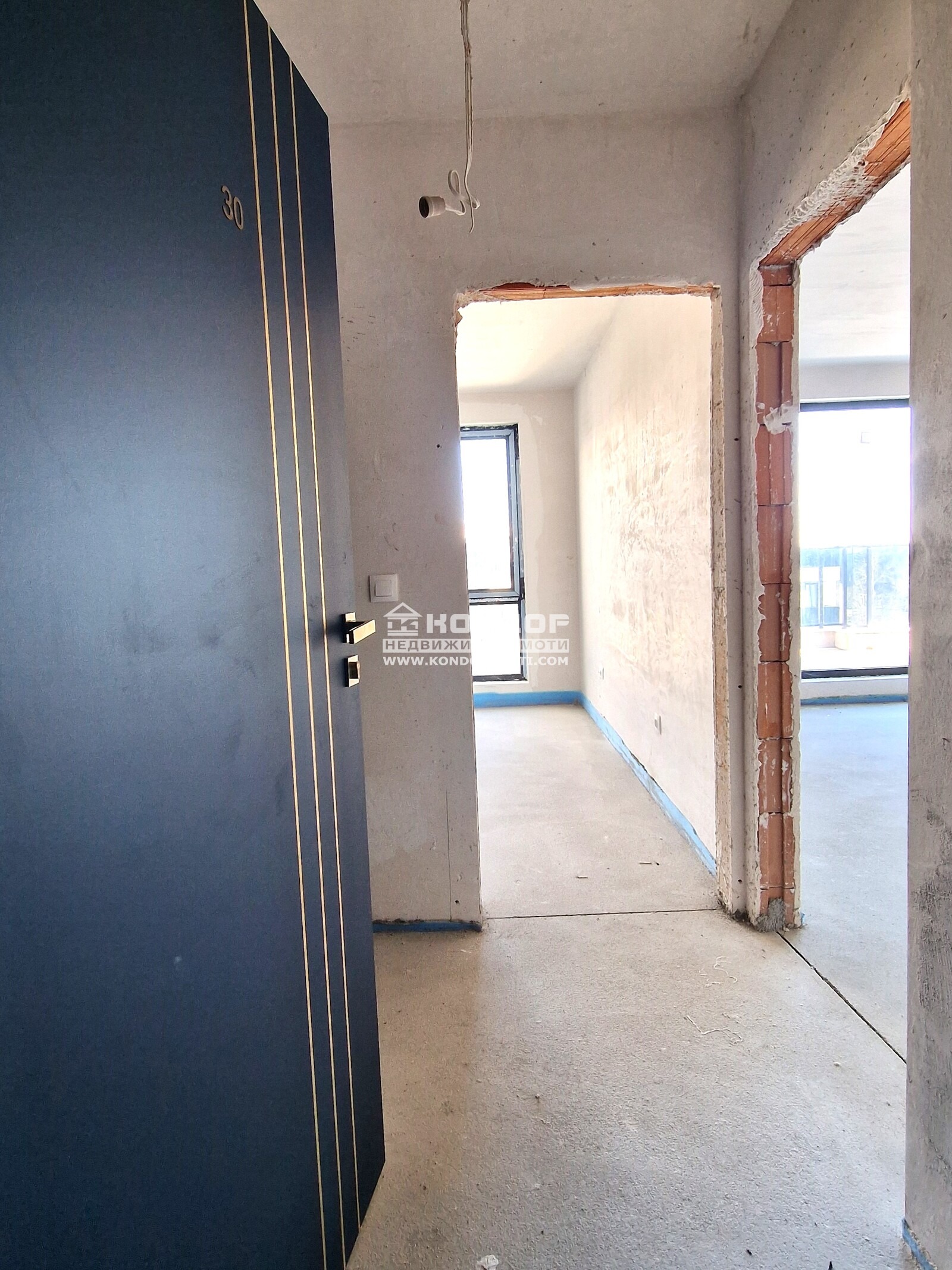 ������� 3-����� | Imot.bg � ����������� 17