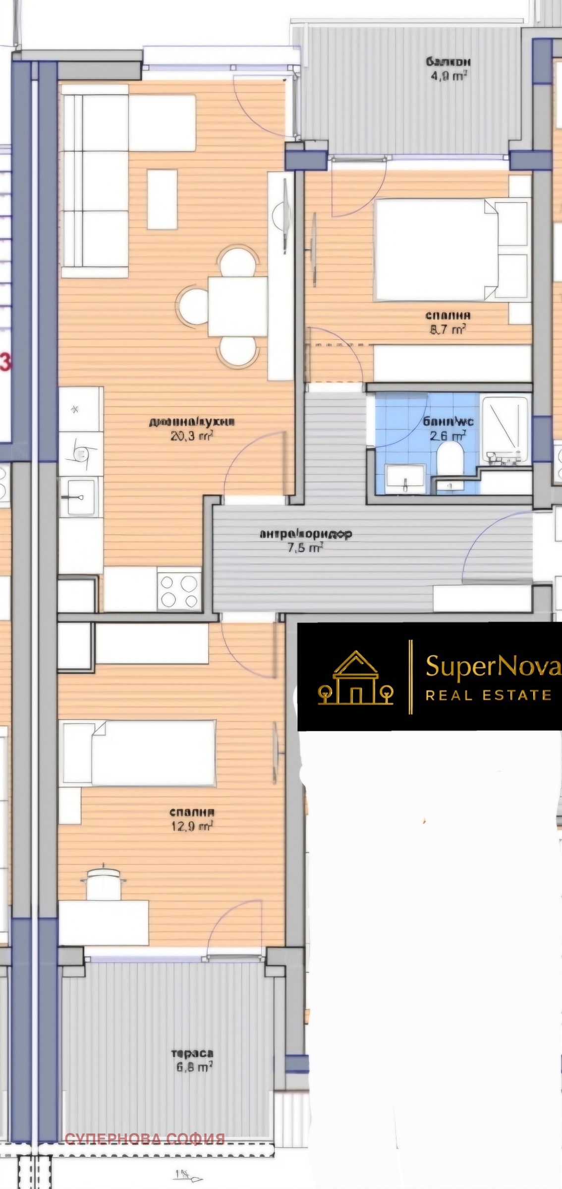 ������� 3-����� | Imot.bg � ����������� 2