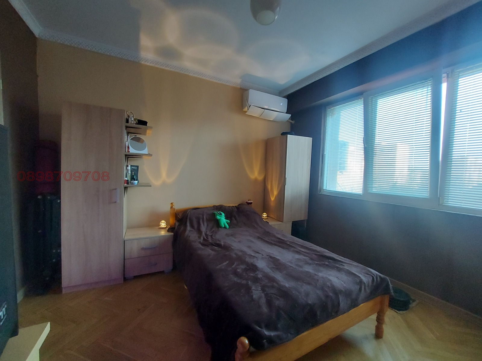 ������� 3-����� | Imot.bg � ����������� 5