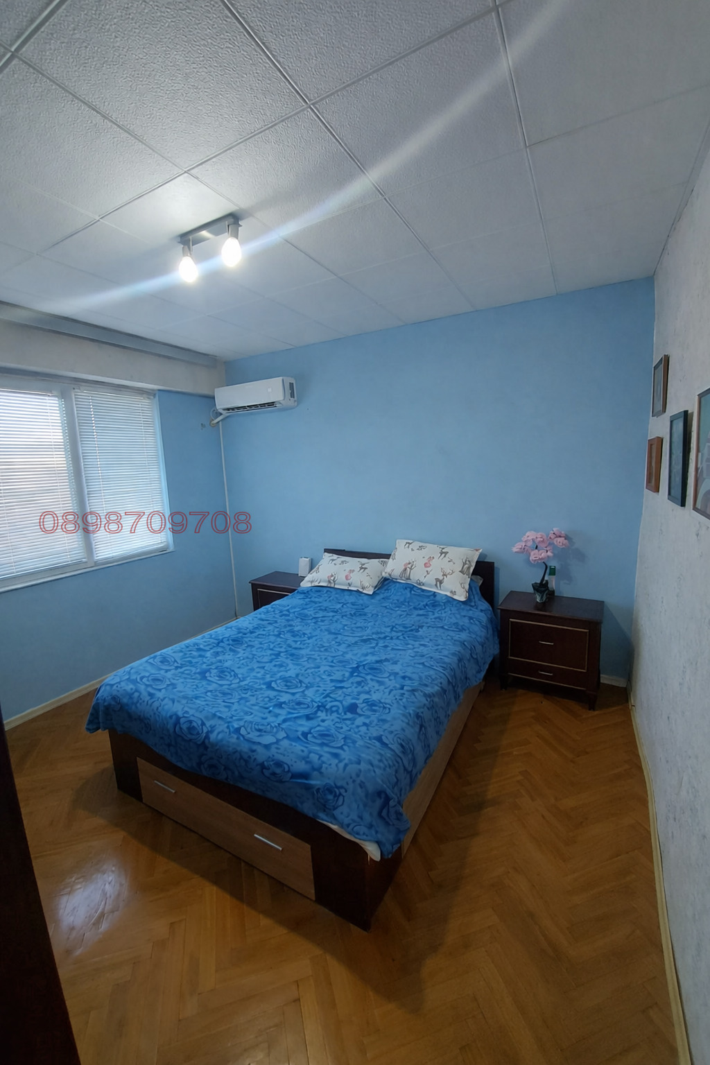 ������� 3-����� | Imot.bg � ����������� 6