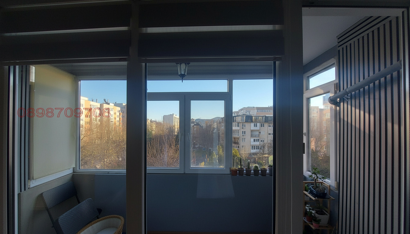 ������� 3-����� | Imot.bg � ����������� 12