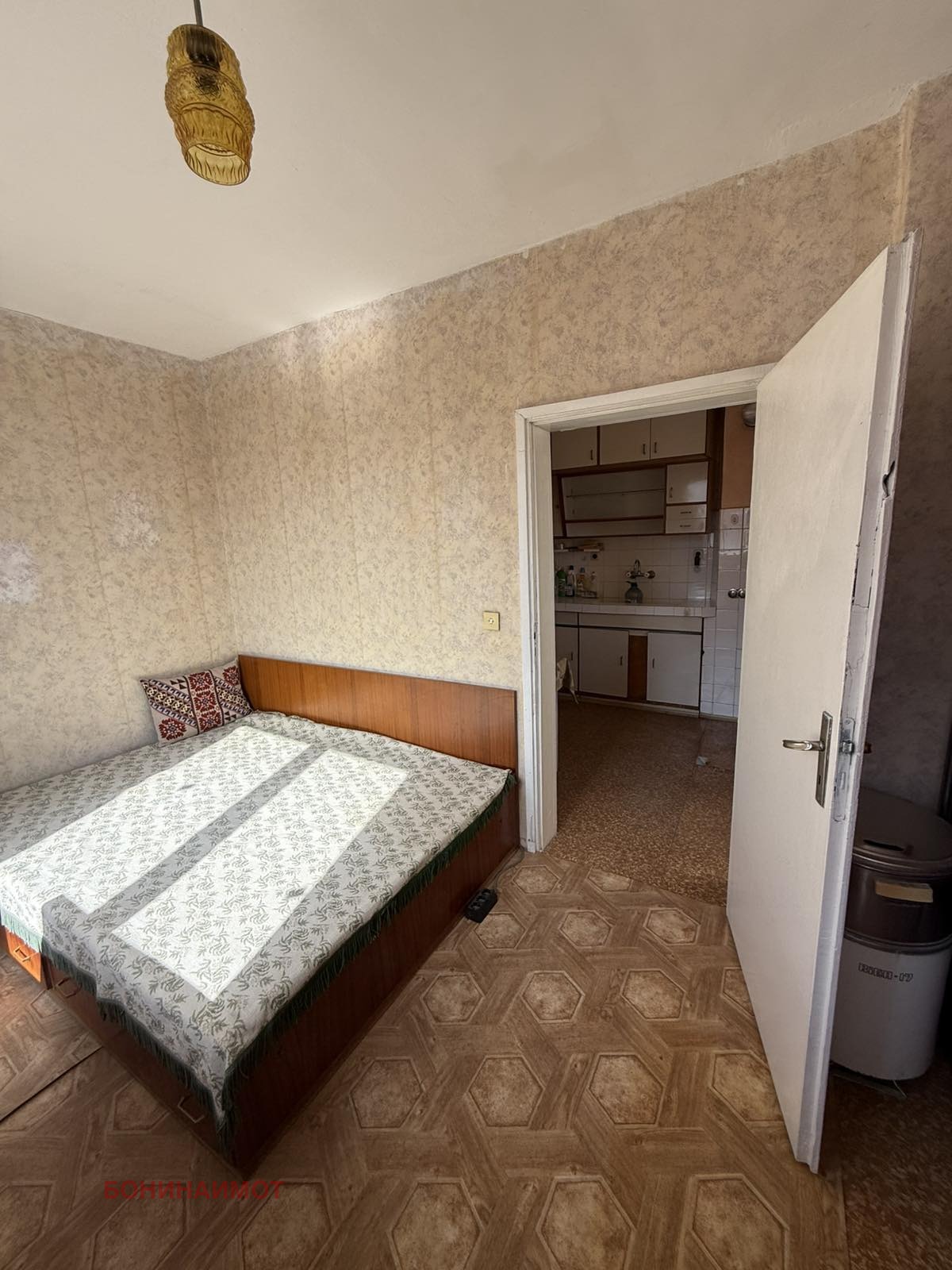 ������� 3-����� | Imot.bg � ����������� 3