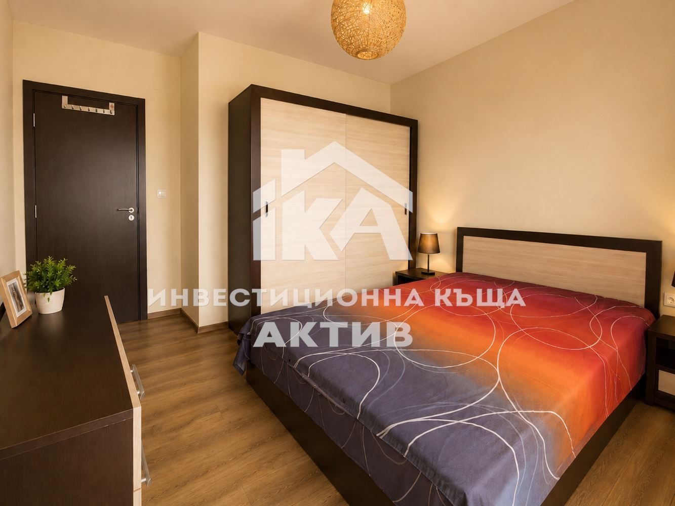 ������� 3-����� | Imot.bg � ����������� 7