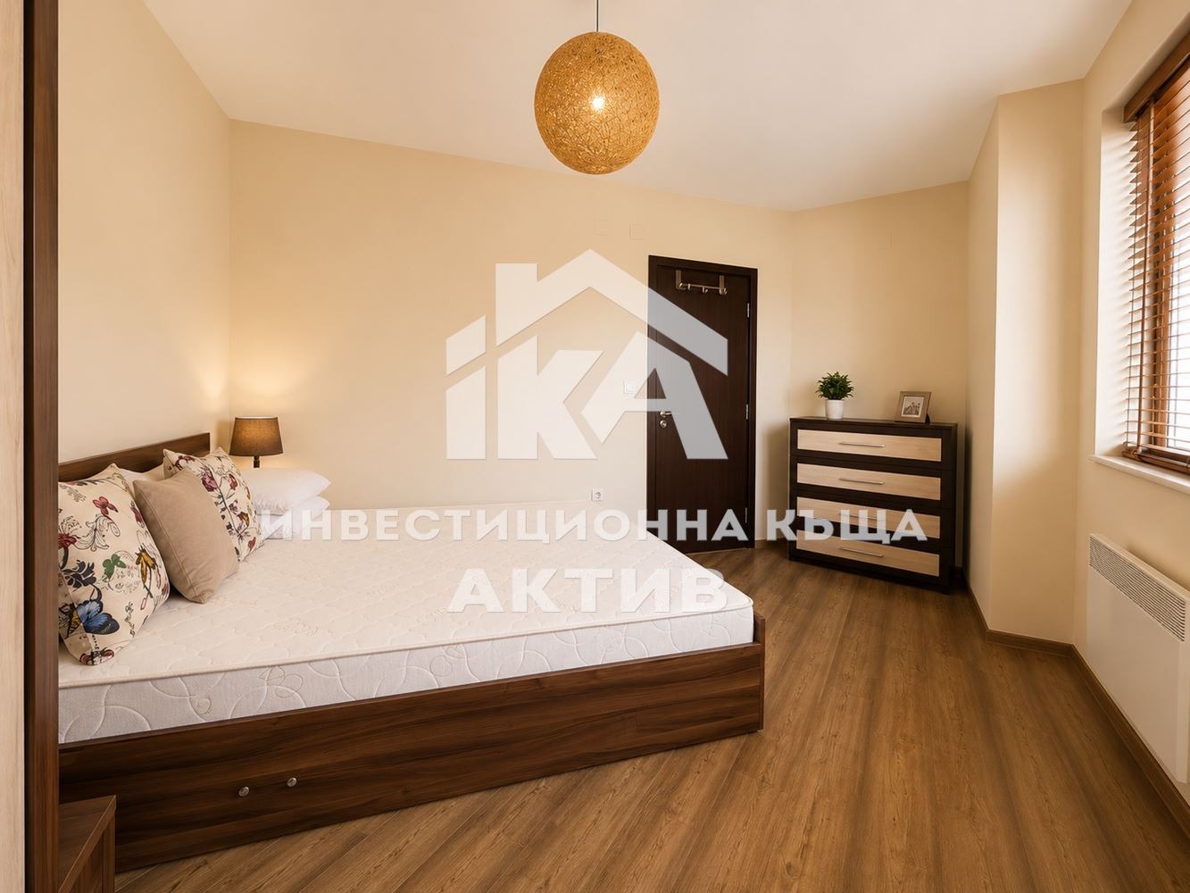 ������� 3-����� | Imot.bg � ����������� 6