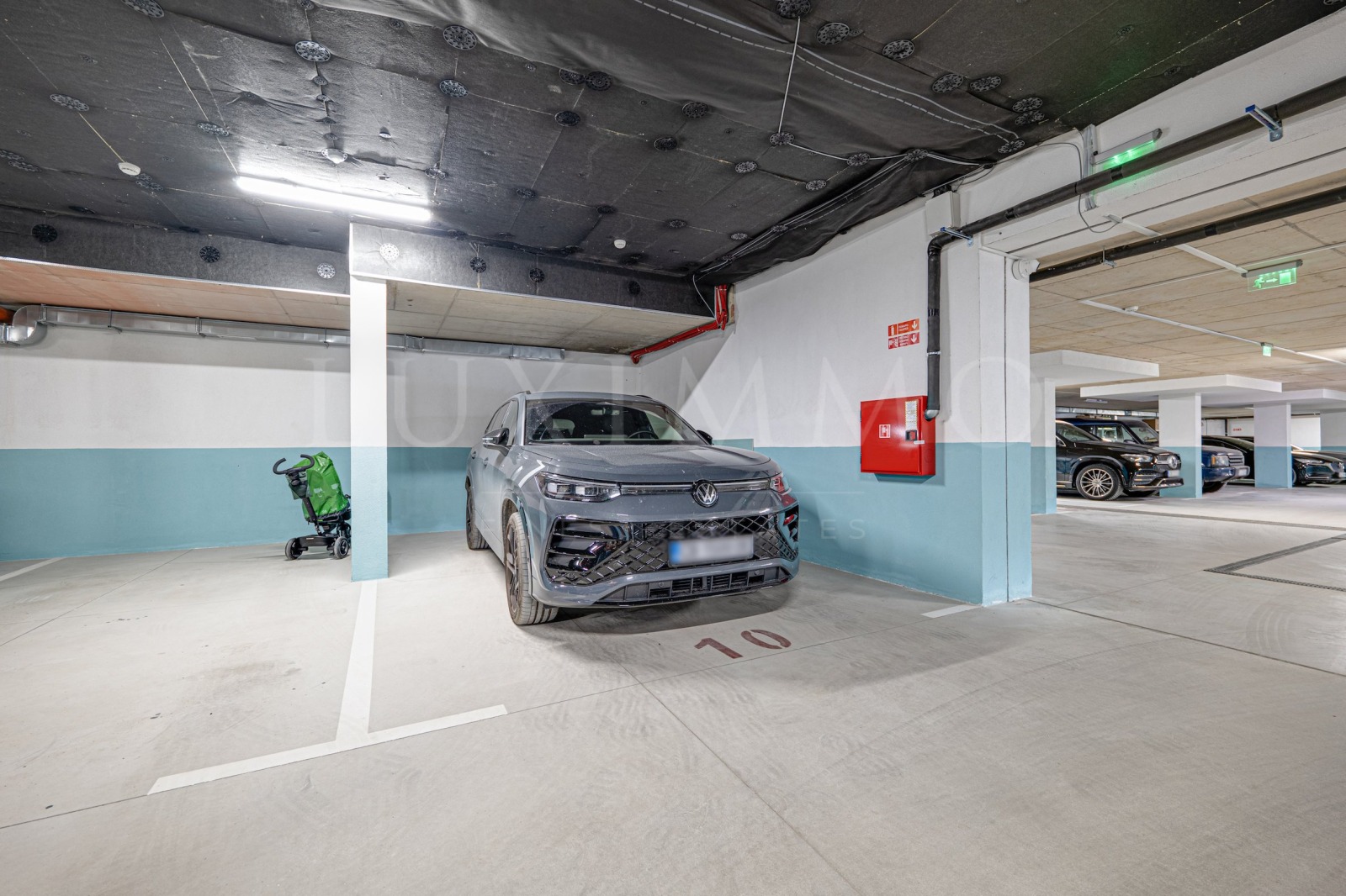 ������� 3-����� | Imot.bg � ����������� 15