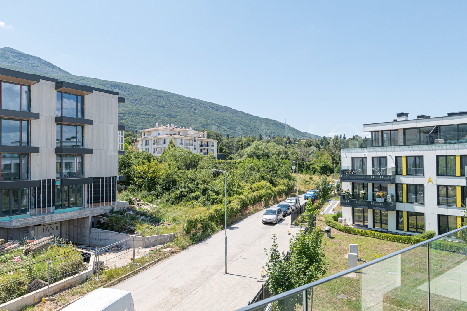 ������� 3-����� | Imot.bg � ����������� 11