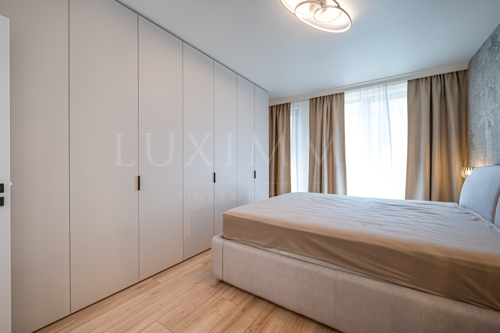 ������� 3-����� | Imot.bg � ����������� 7