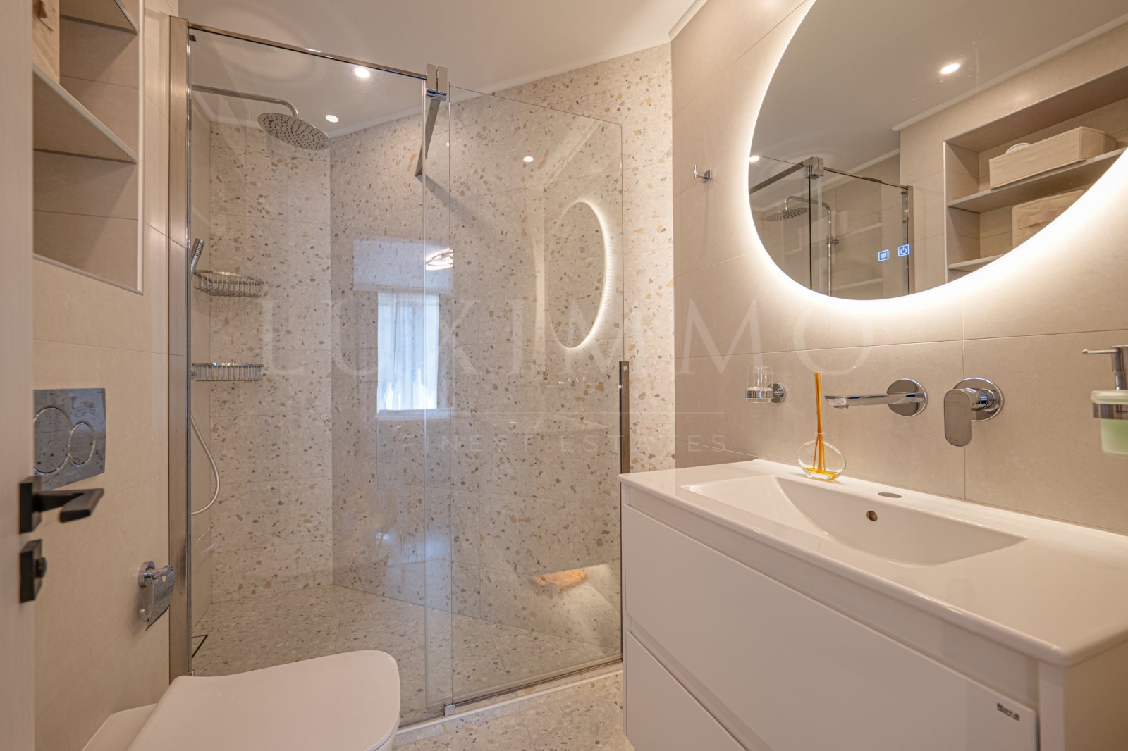 ������� 3-����� | Imot.bg � ����������� 9