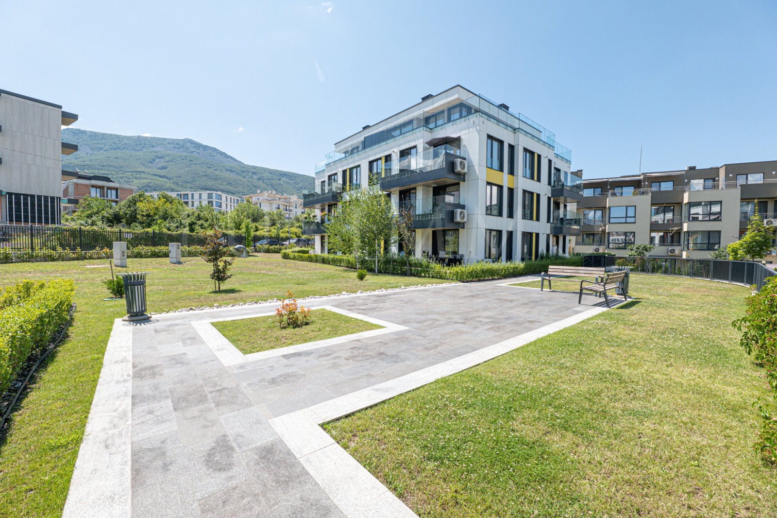 ������� 3-����� | Imot.bg � ����������� 16