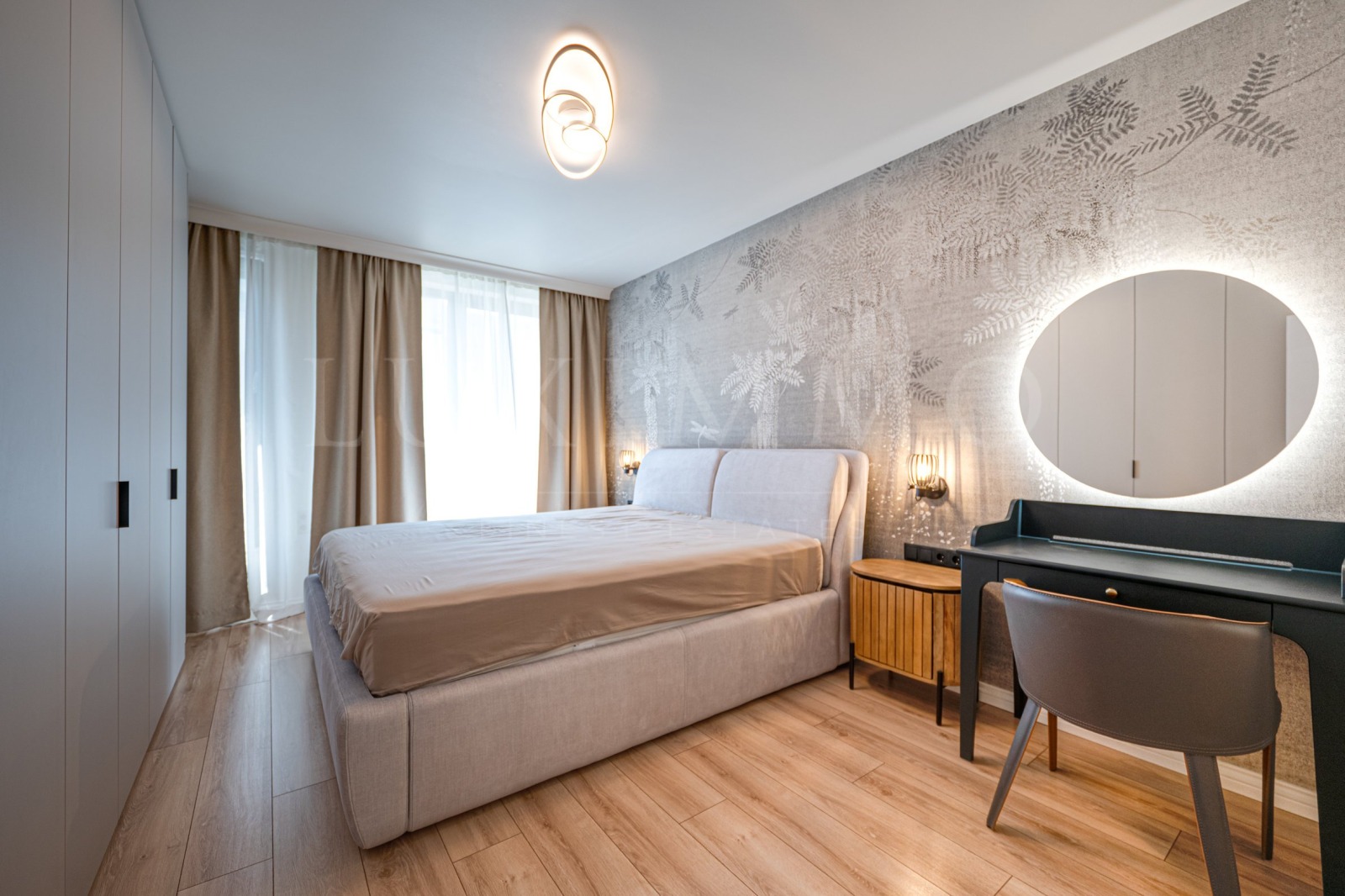 ������� 3-����� | Imot.bg � ����������� 6