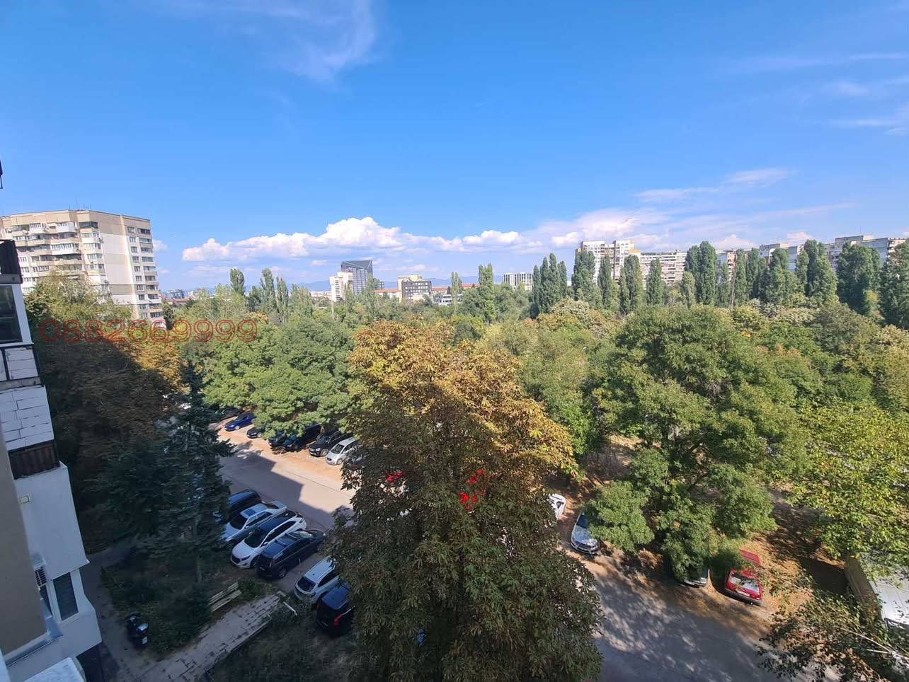 ������� 3-����� | Imot.bg � ����������� 13