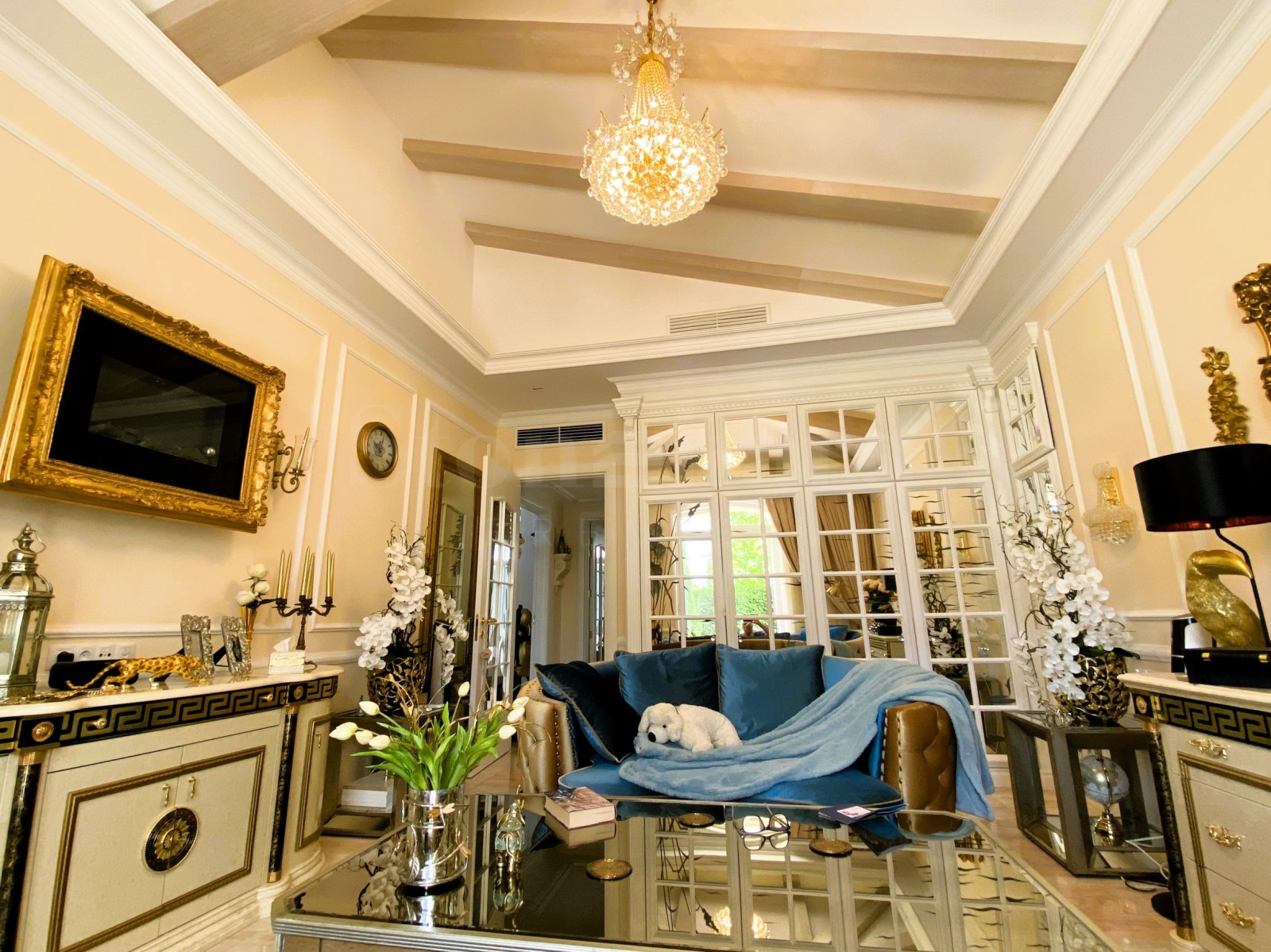 ������� ���� | Imot.bg � ����������� 15