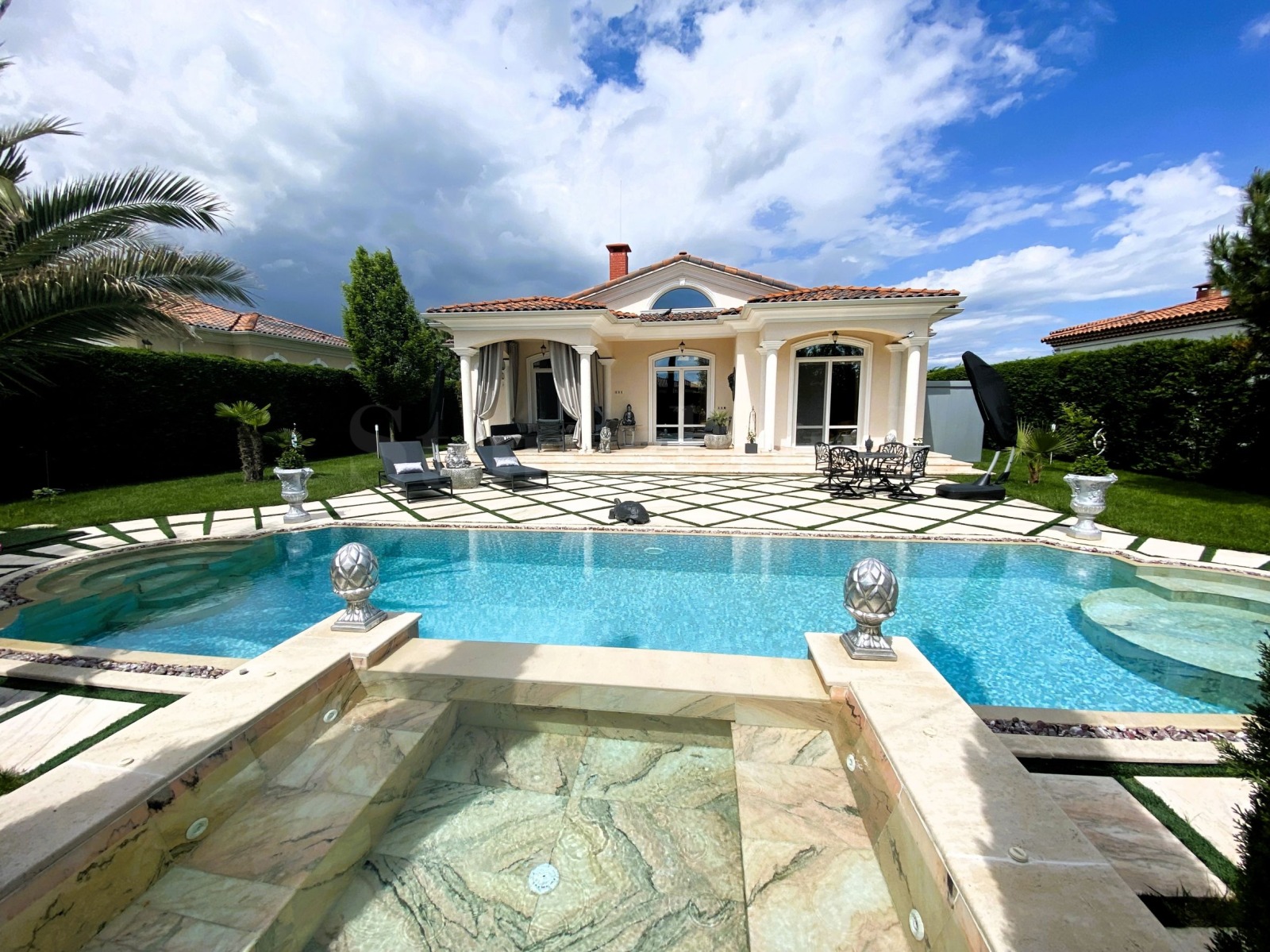 ������� ���� | Imot.bg � ����������� 8