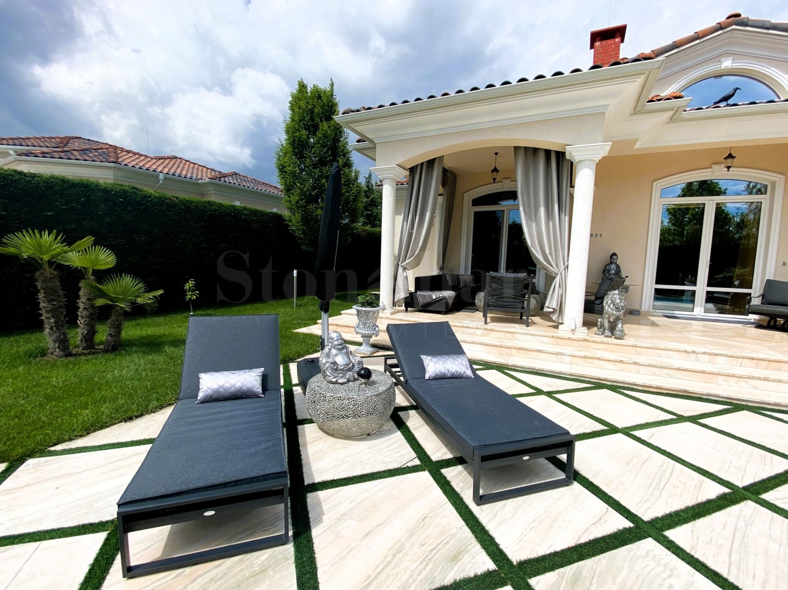 ������� ���� | Imot.bg � ����������� 11