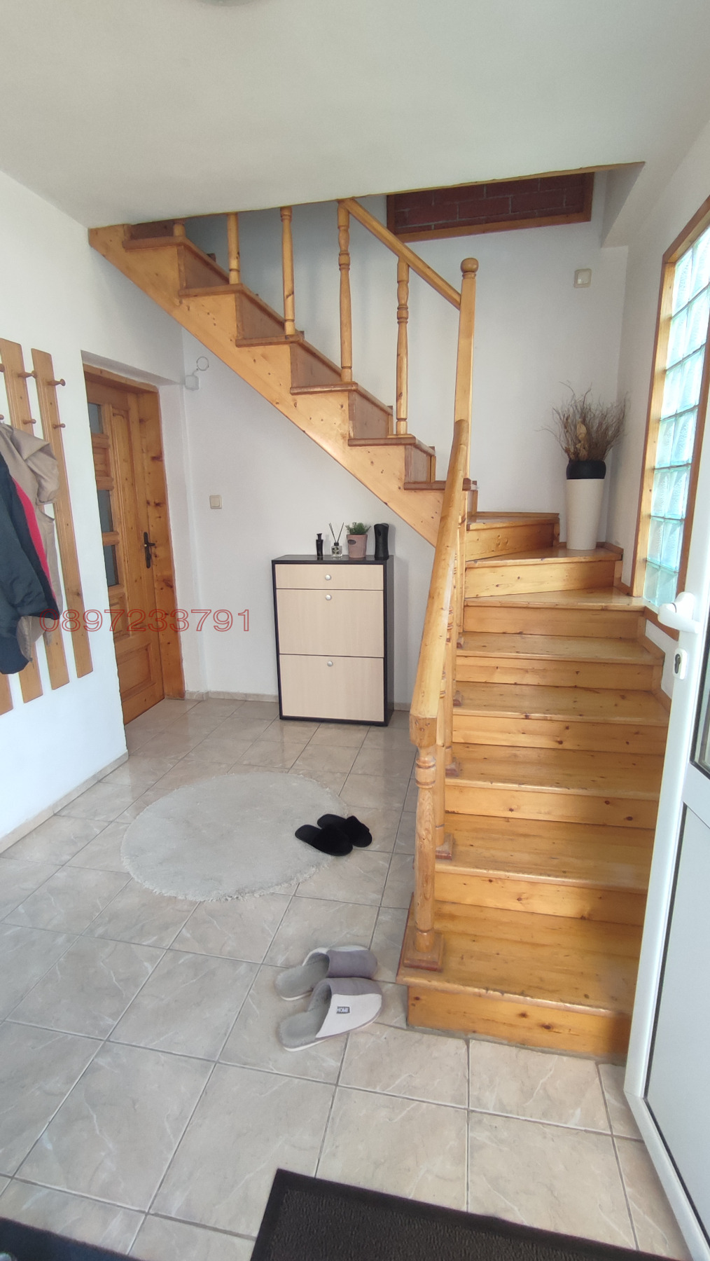 Продава КЪЩА | Imot.bg — изображение 5