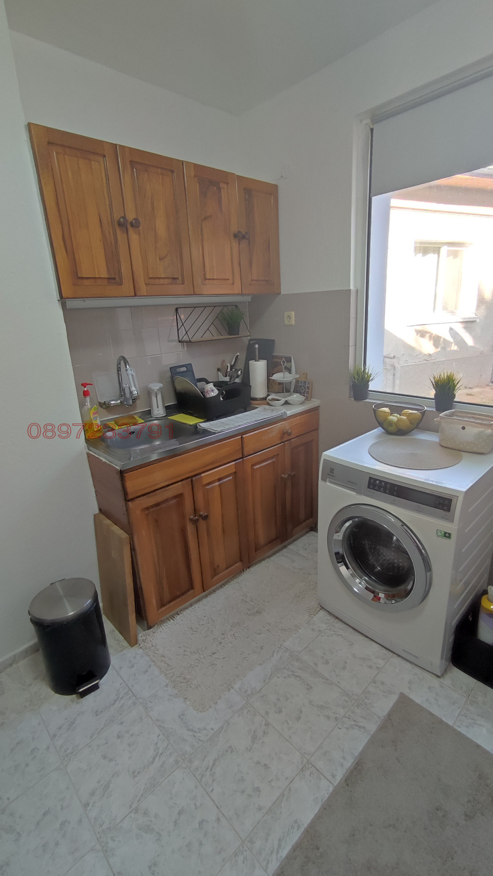 Продава КЪЩА | Imot.bg — изображение 13