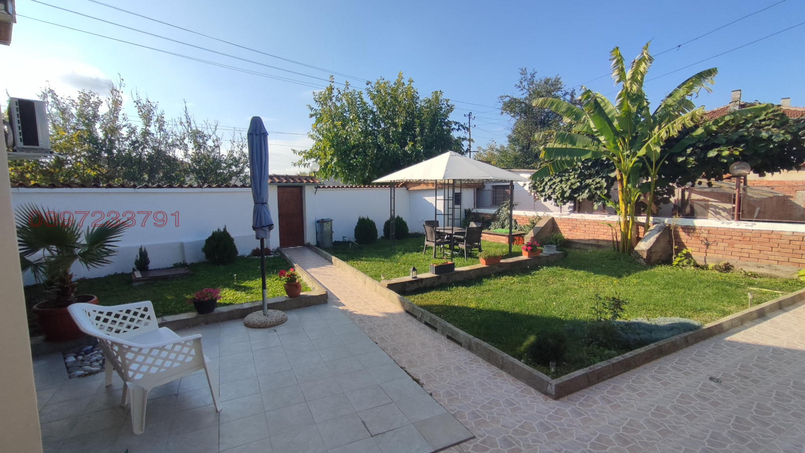 Продава КЪЩА | Imot.bg — изображение 2