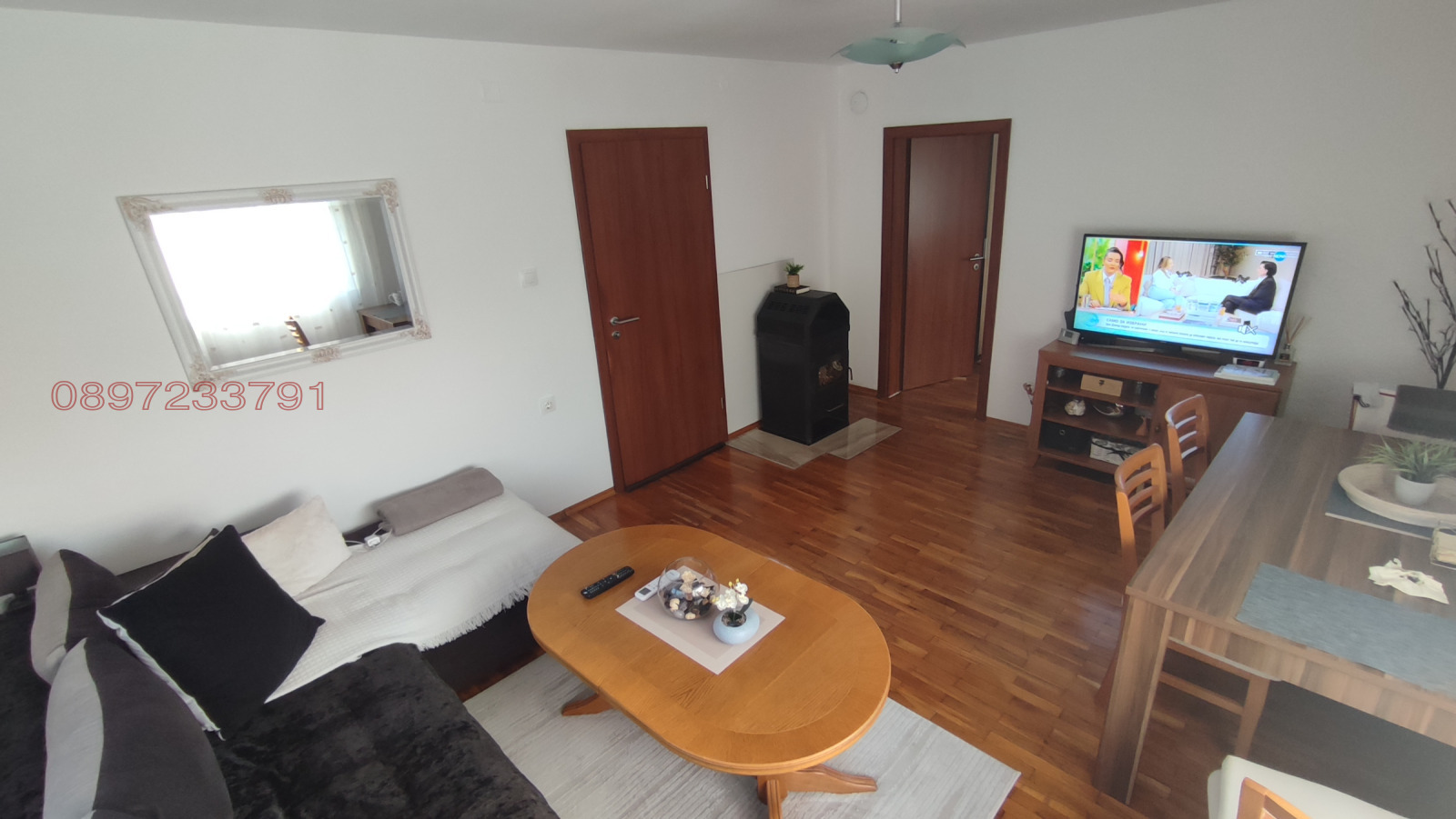 Продава КЪЩА | Imot.bg — изображение 7