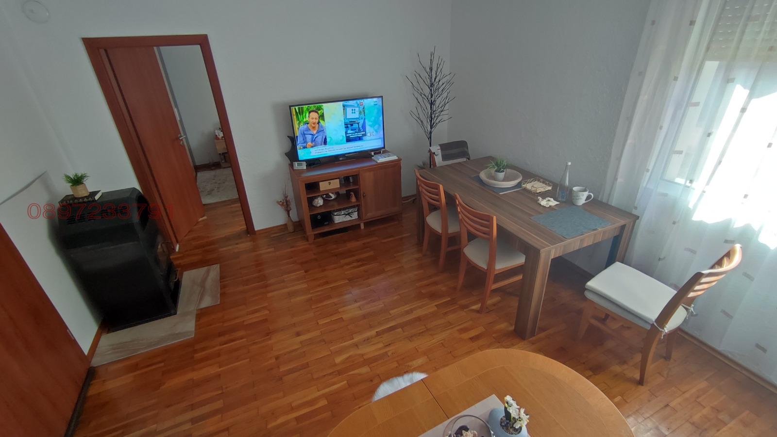 Продава КЪЩА | Imot.bg — изображение 9