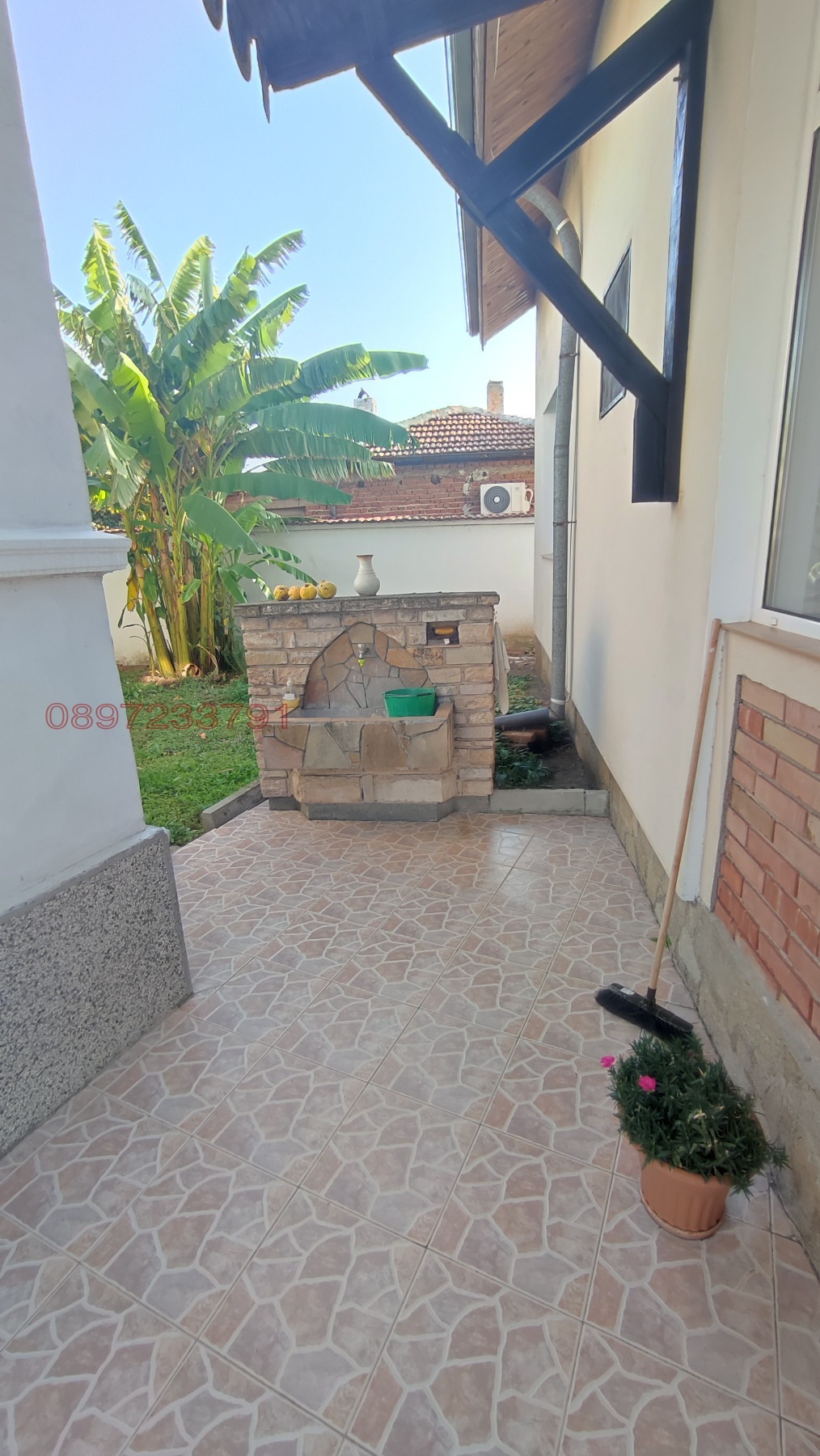 Продава КЪЩА | Imot.bg — изображение 4