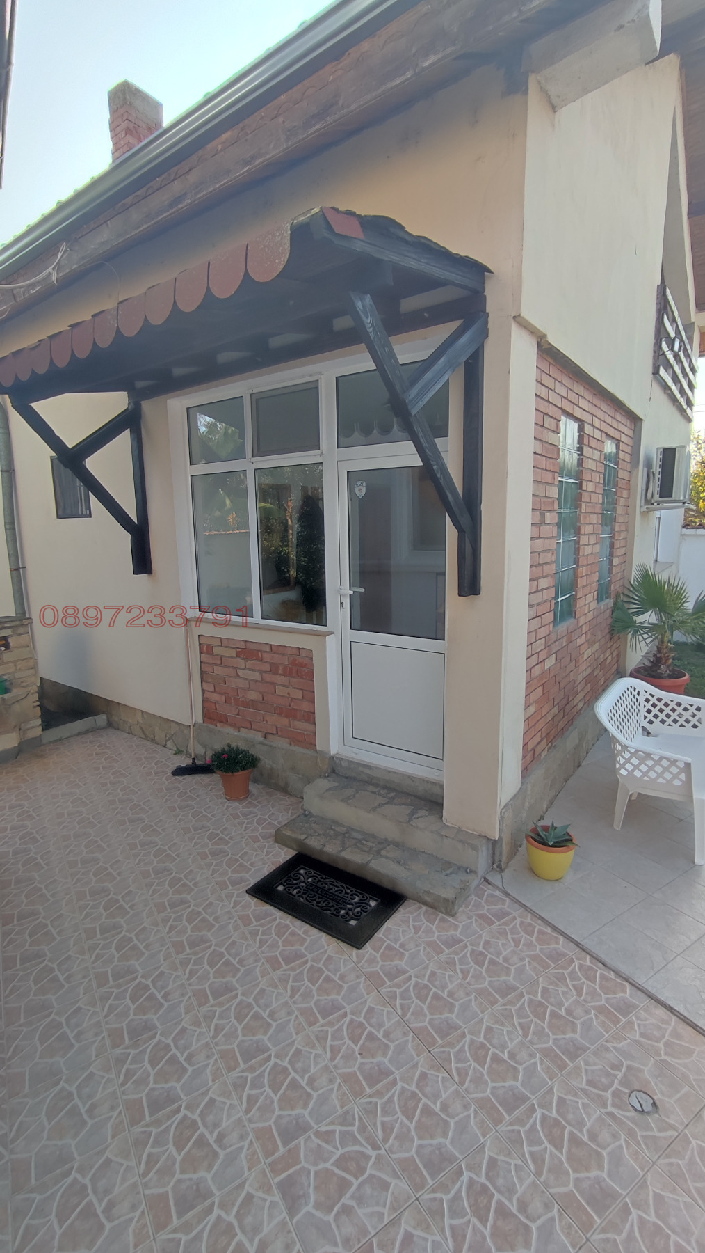 Продава КЪЩА | Imot.bg — изображение 3