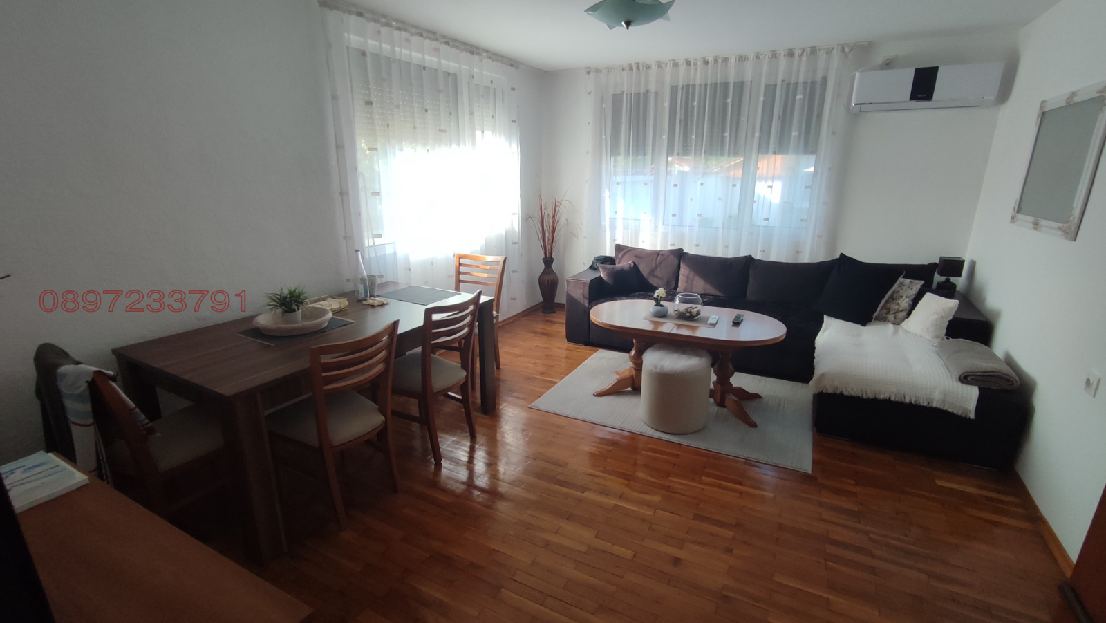 Продава КЪЩА | Imot.bg — изображение 6