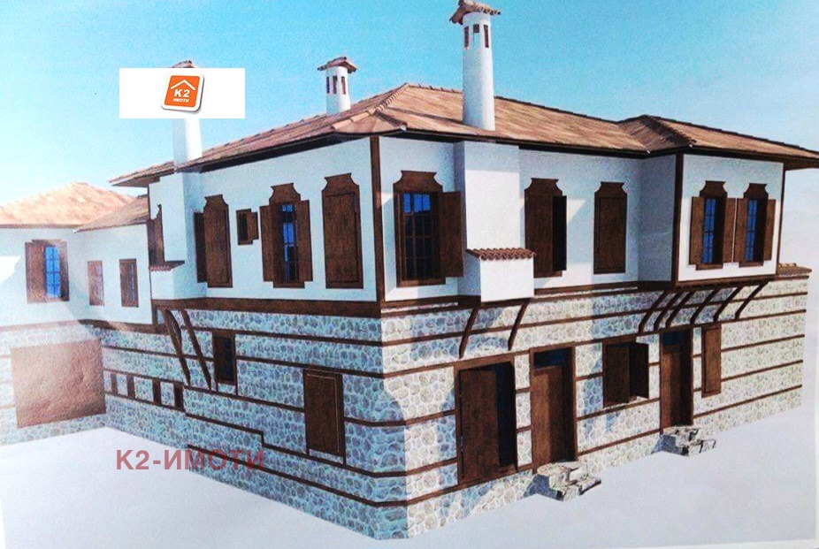 ������� ���� | Imot.bg � ����������� 15