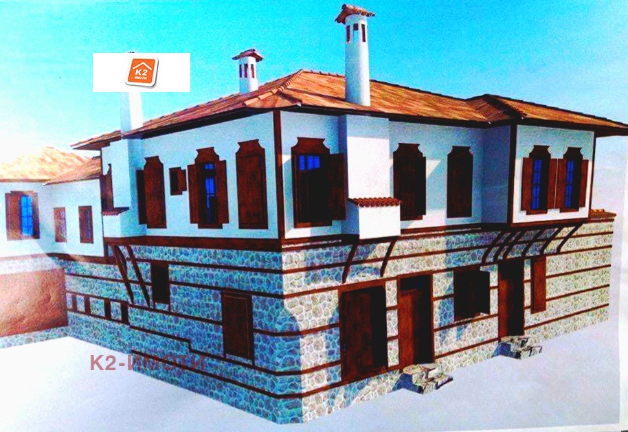 ������� ���� | Imot.bg � ����������� 1