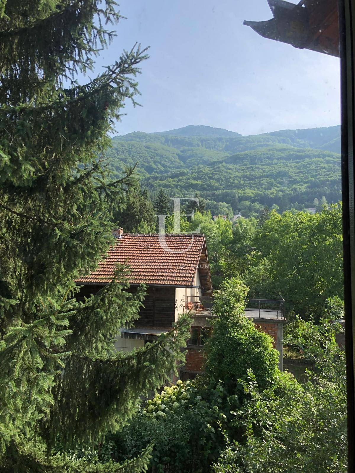 ������� ���� | Imot.bg � ����������� 13