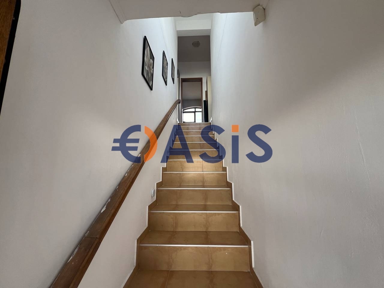 ������� ���� | Imot.bg � ����������� 13